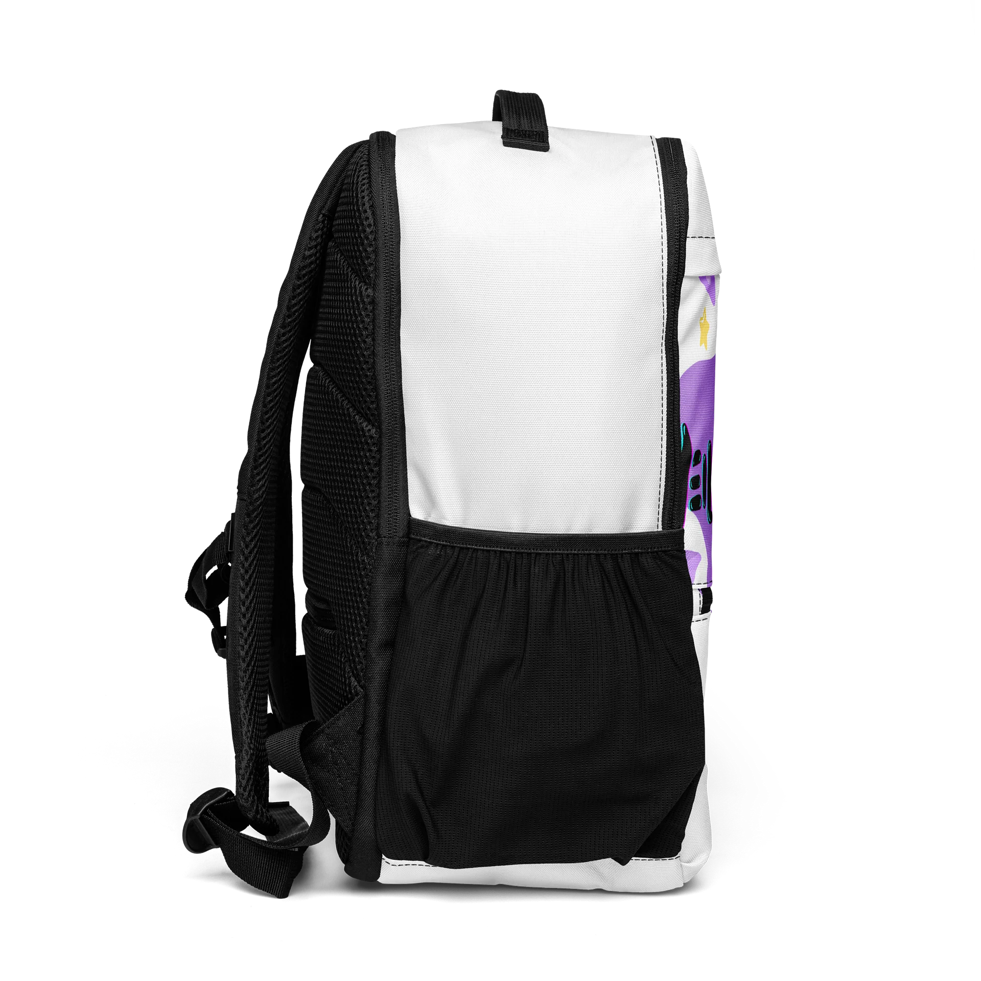 Mochila product image (6)
