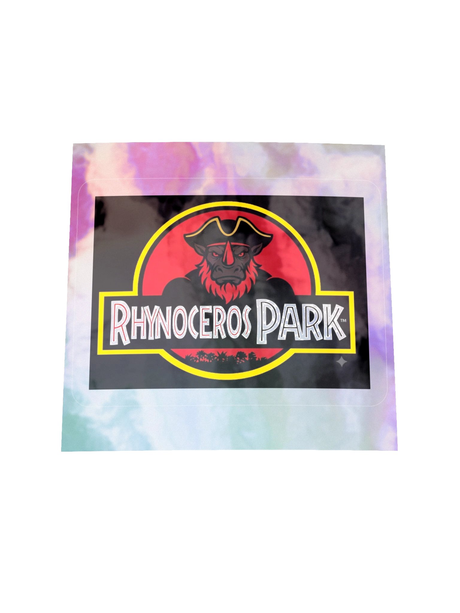 the park product image (3)