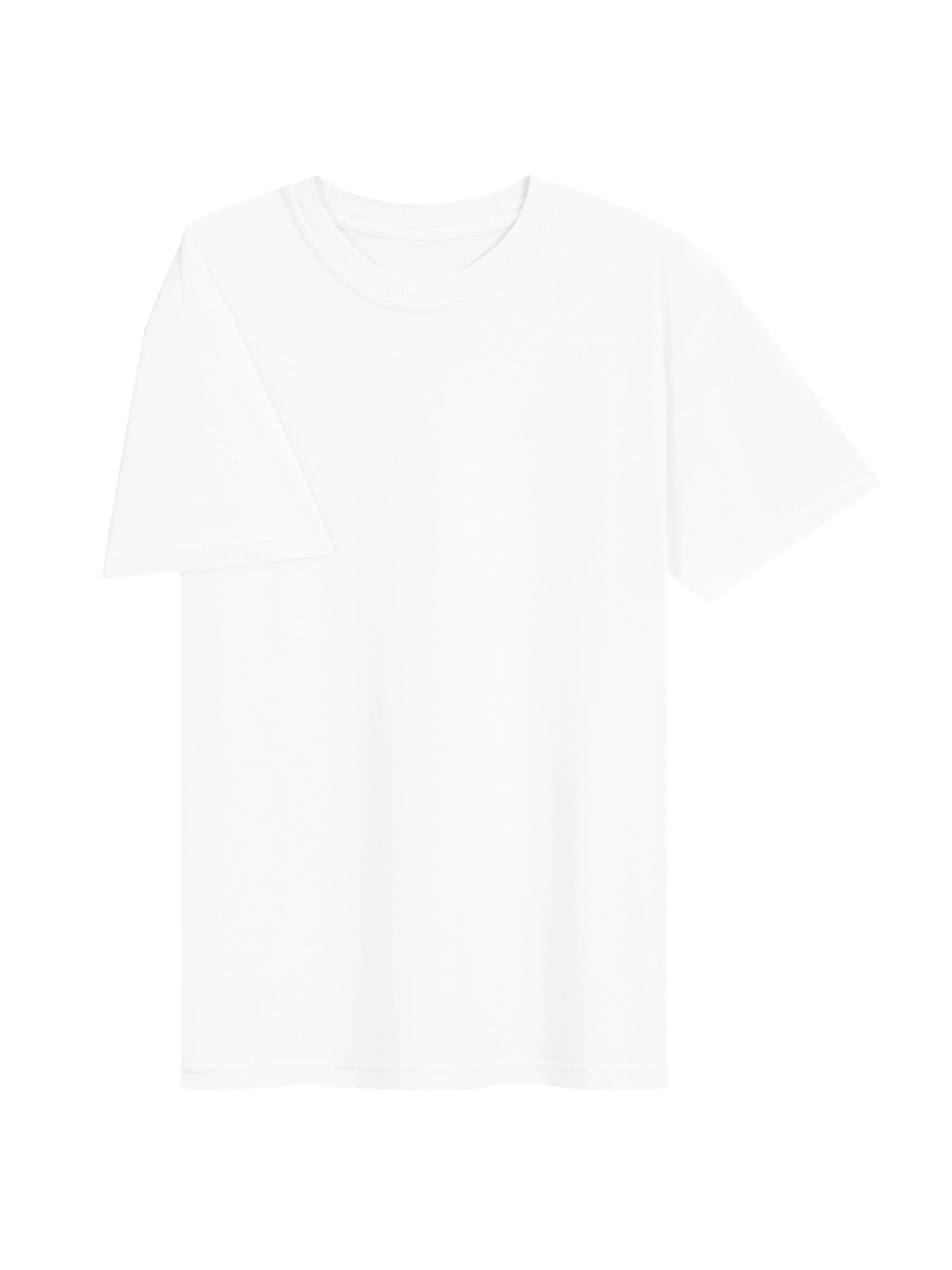 MMAV Comfort Colors Tee - LOST IN VIETNAM (Pastel & Naturals) product image (108)