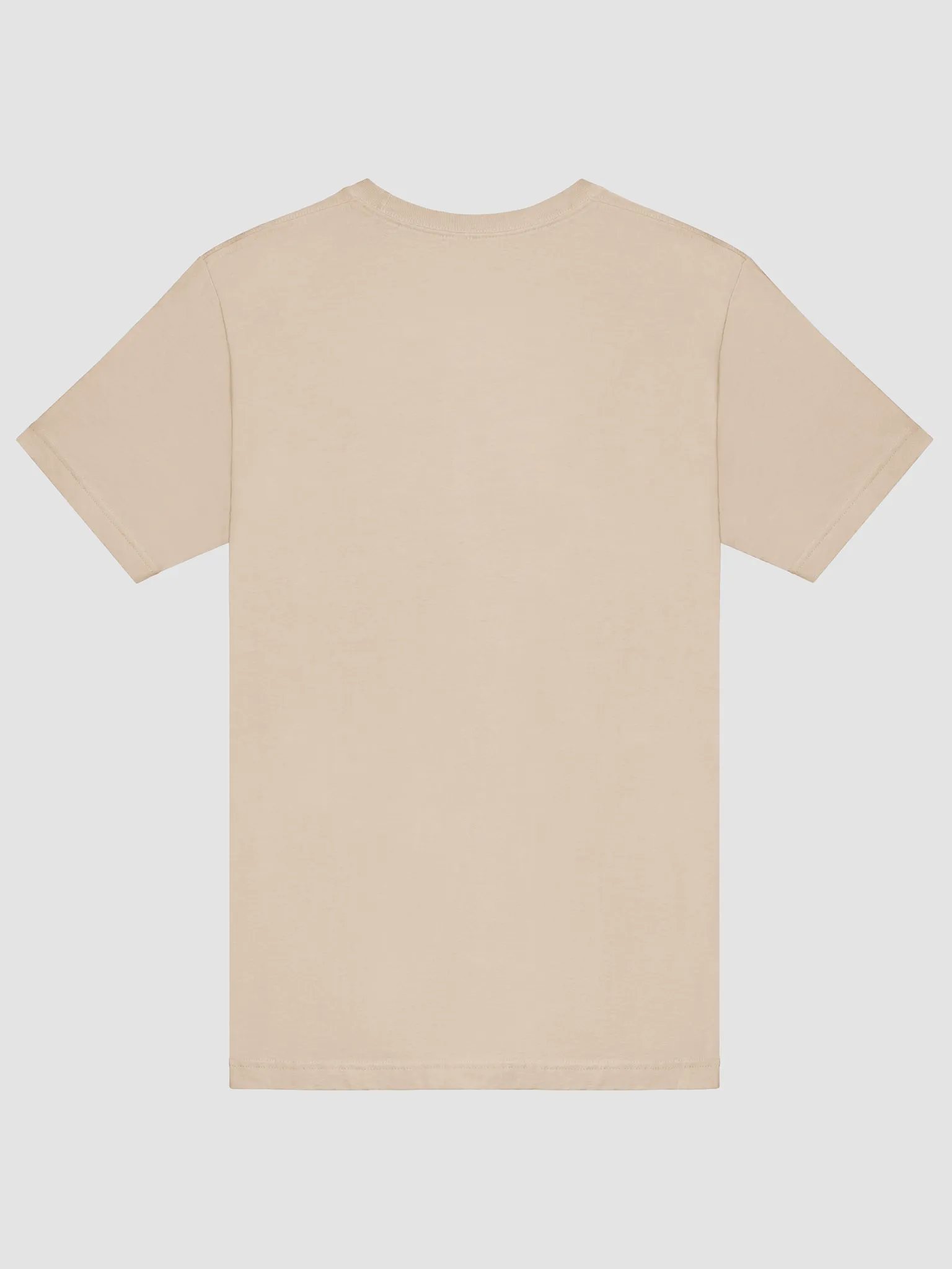 California Surf Vintage Soccer Team T-Shirt product image (43)