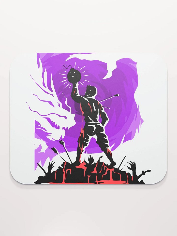 Chaos product image (2)