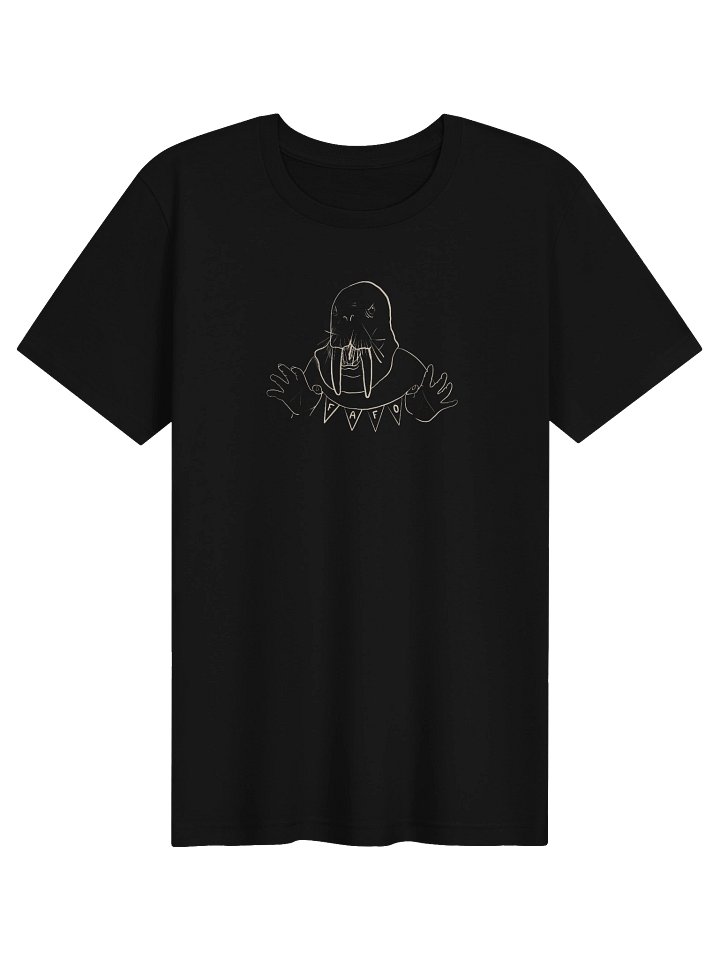 Fafo Walrus product image (7)