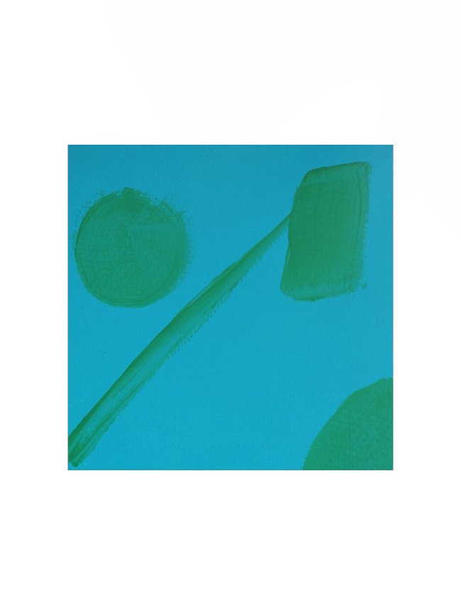 Art Prints