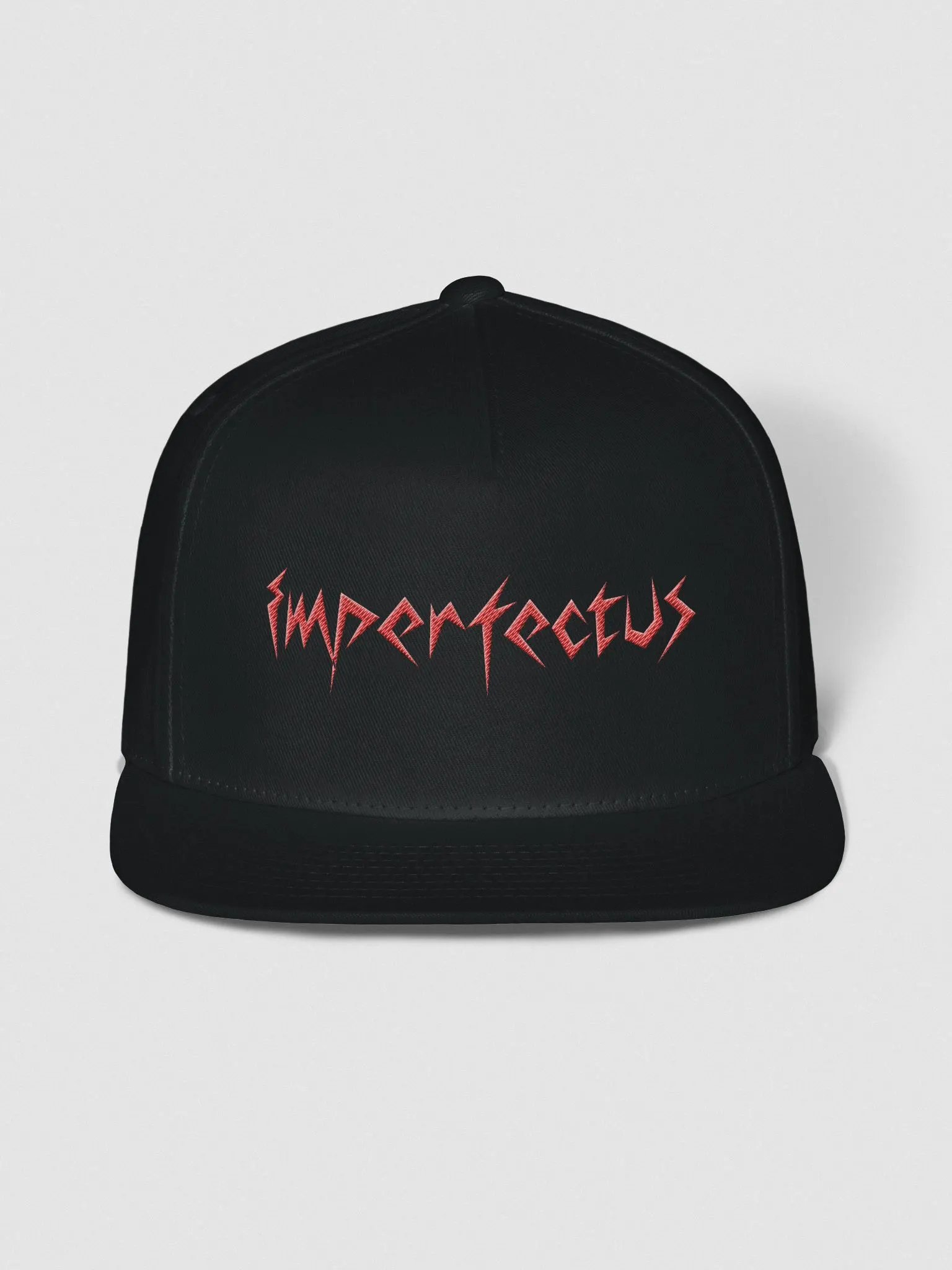 Imperfectus snap v1 product image (1)