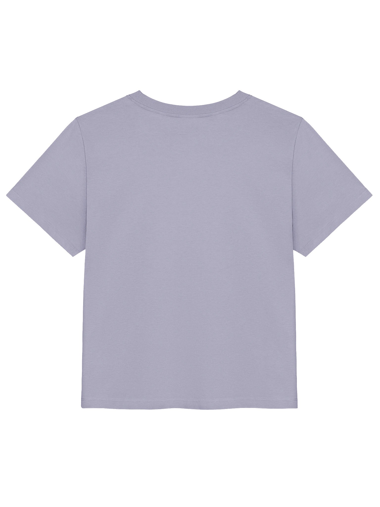 Draviano Aster product image (2)