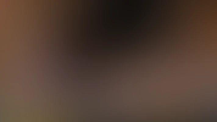 Audio thumbnail background