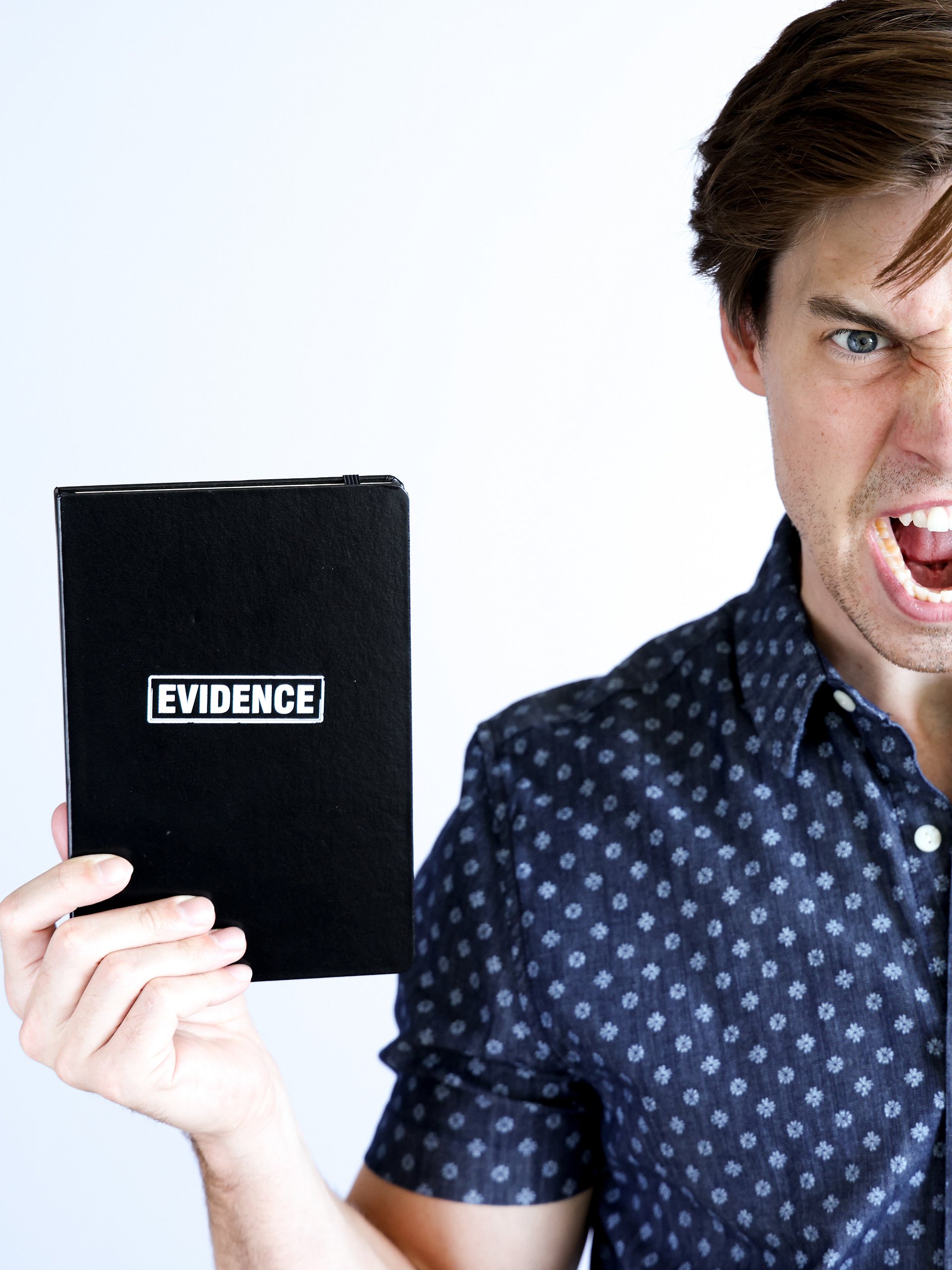 Notebook product image (2)