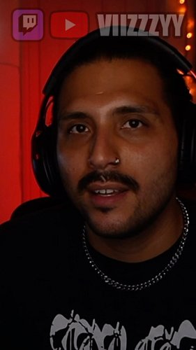 Dude calls the cops to a hardcore show lmao #bands #hardcore