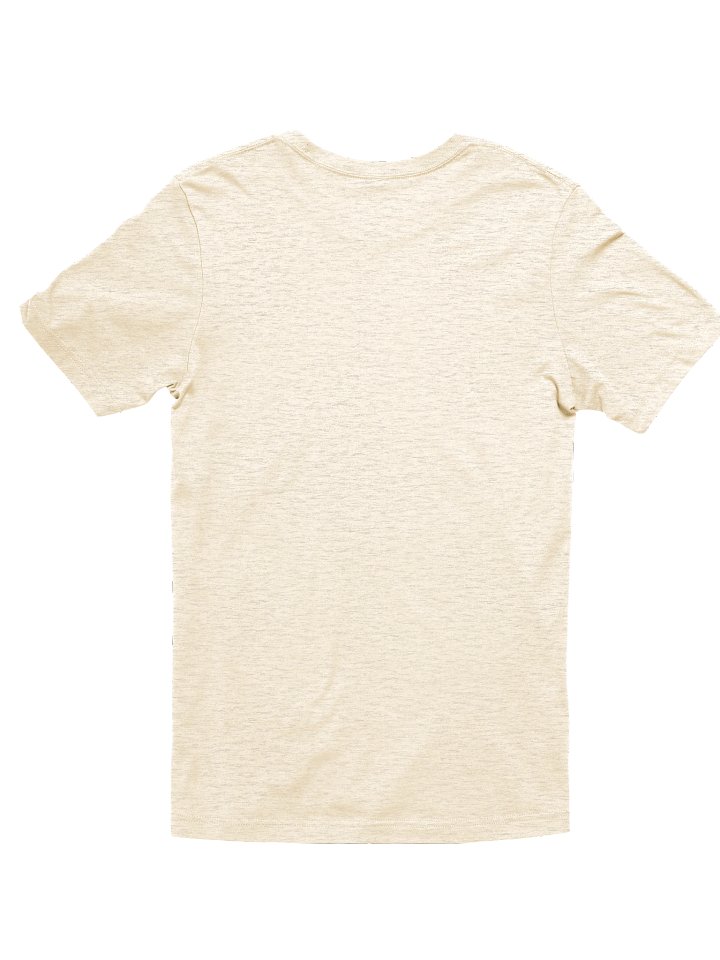 Yah Got Me (Rock it like you know) product image (2)