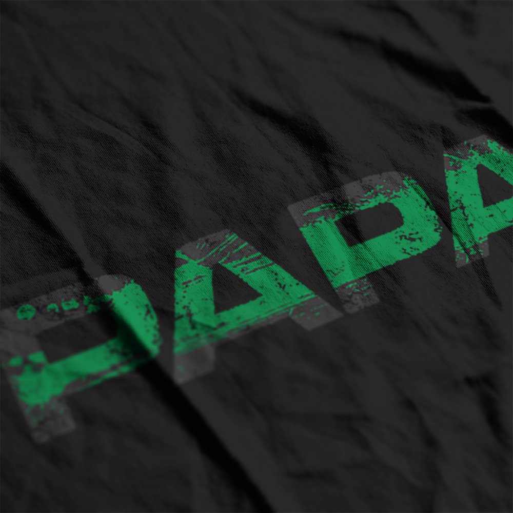 Papa Forest Onyx product image (2)