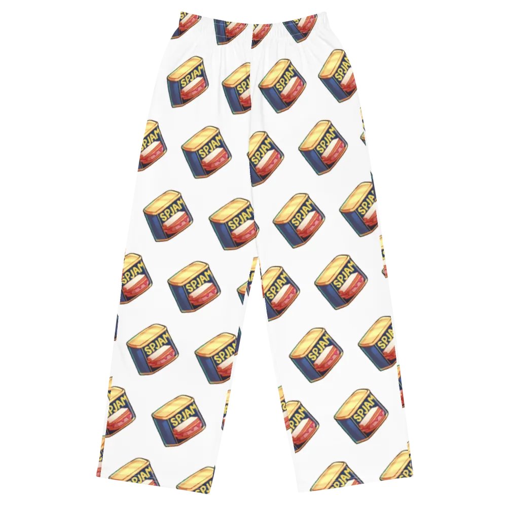 SPJAMAS product image (1)