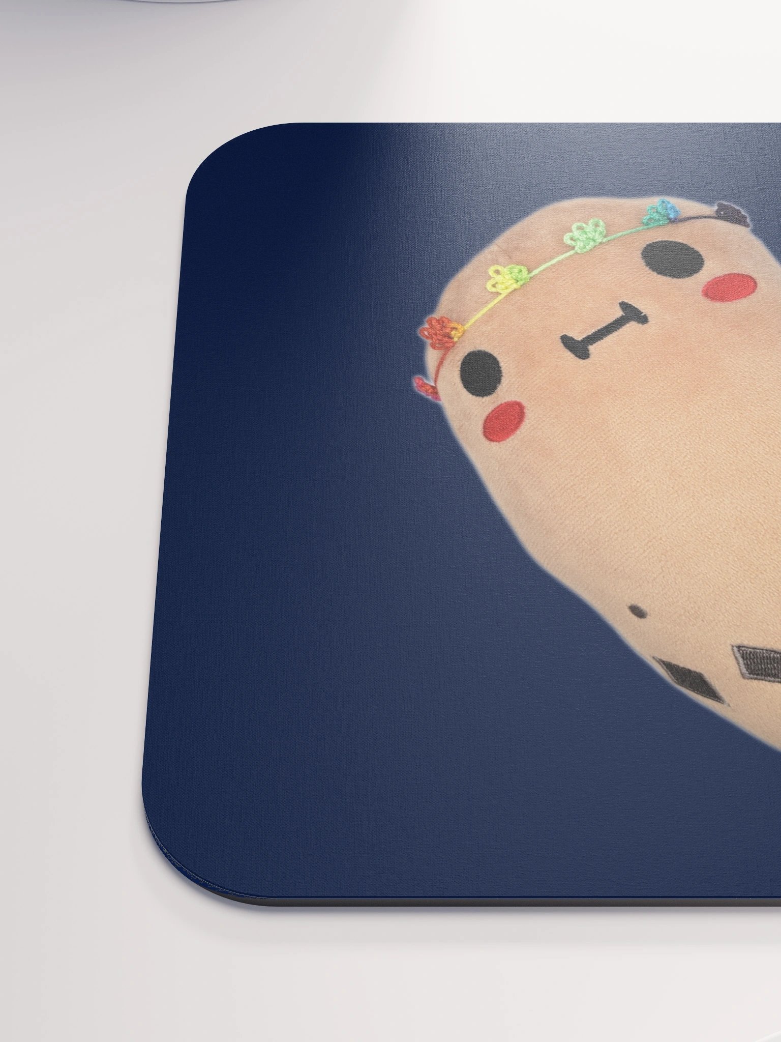 Toffel mousepad product image (6)