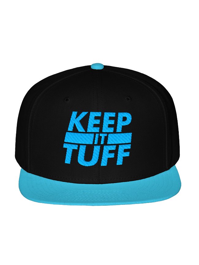 Caps