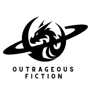 Outrageous Fiction 