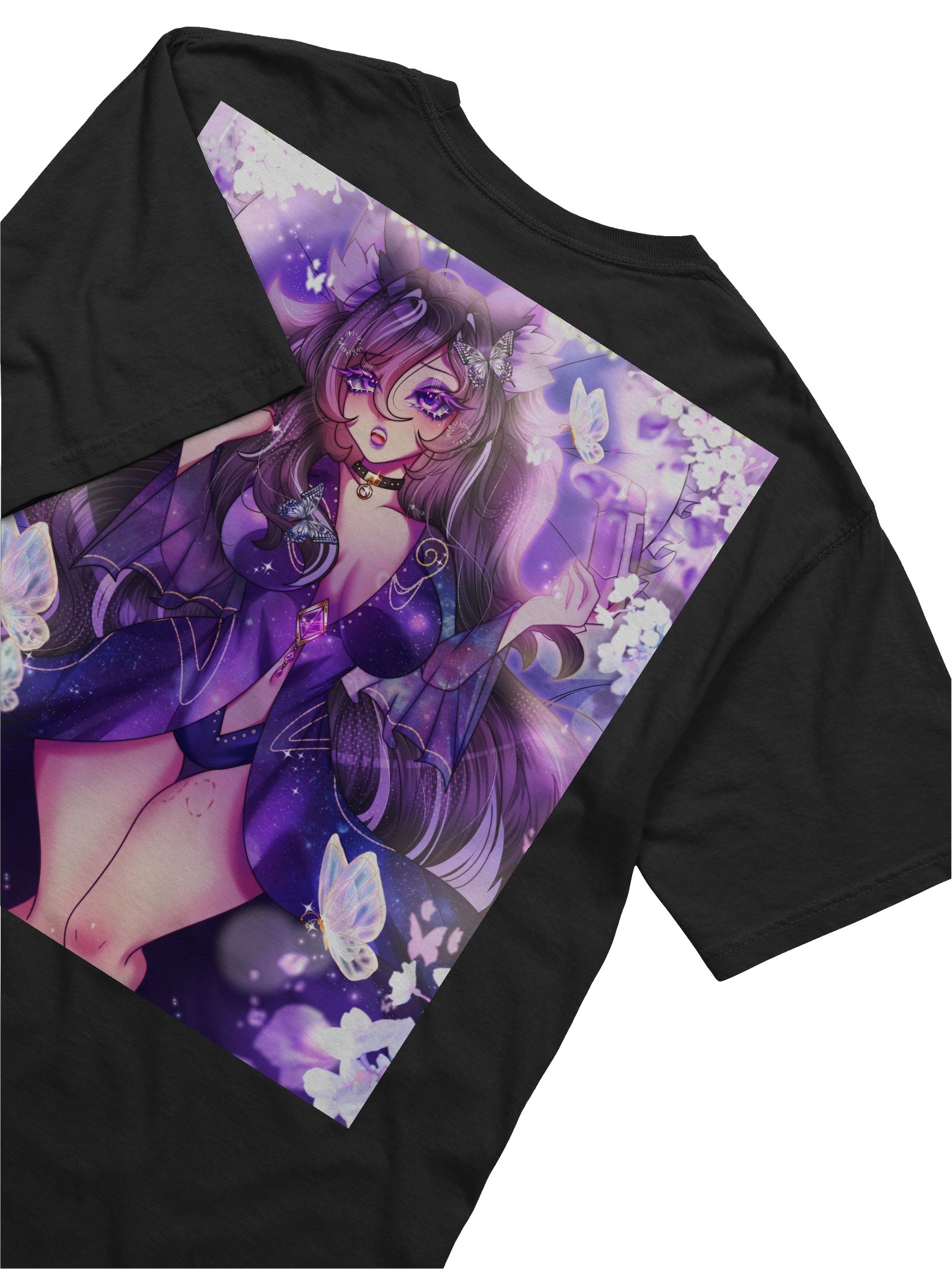 Eepy Star product image (6)
