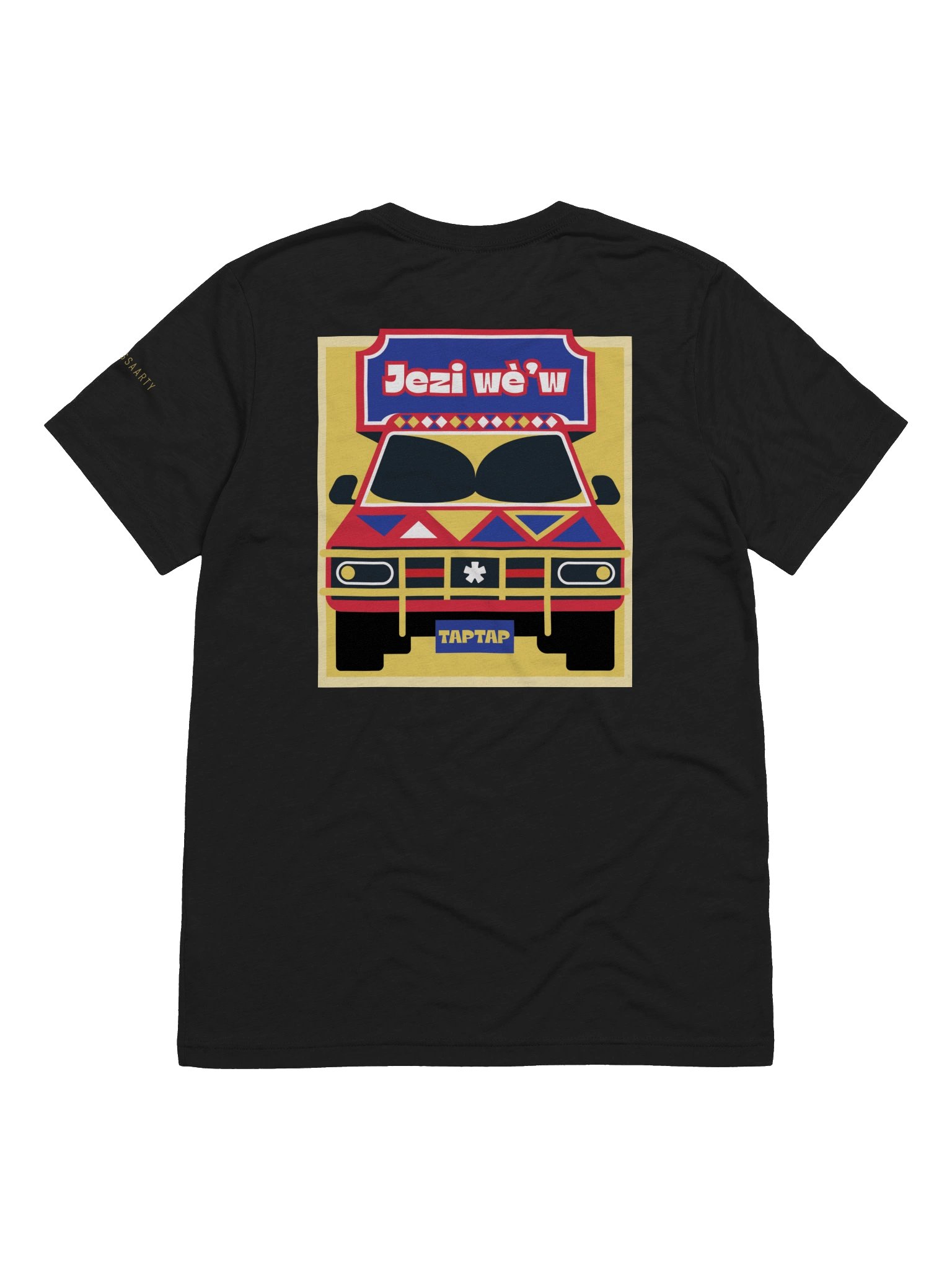 Jezi we'w product image (3)