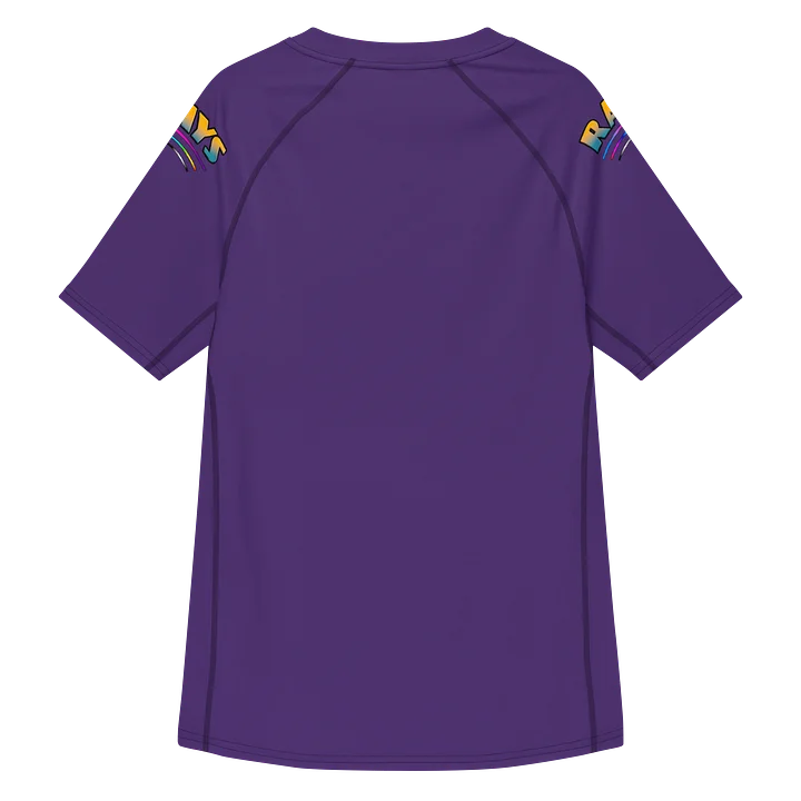 Jacksonville Rays Dry Fit product image (2)