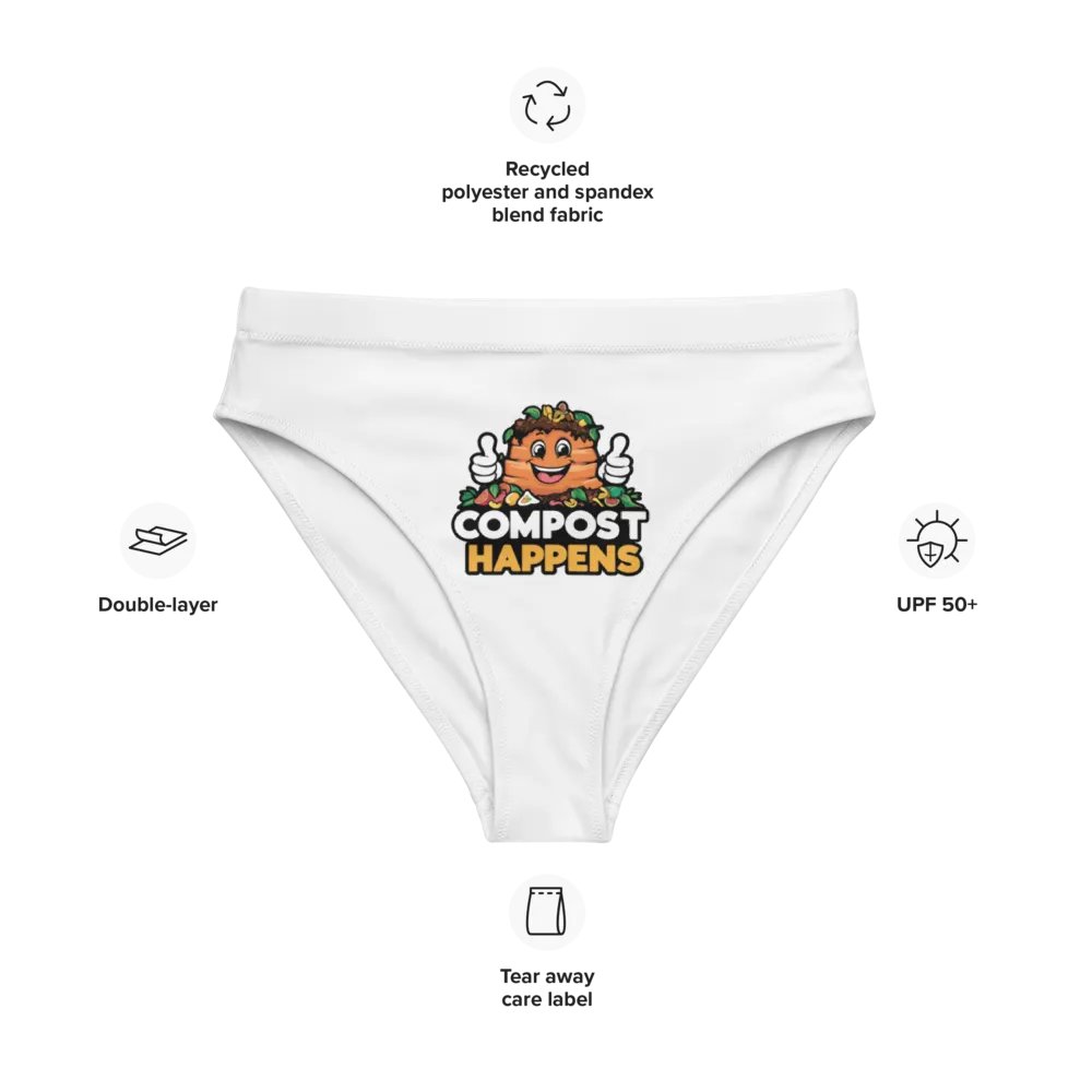 Compost Happens product image (9)