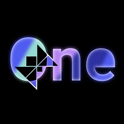 D-One-XD