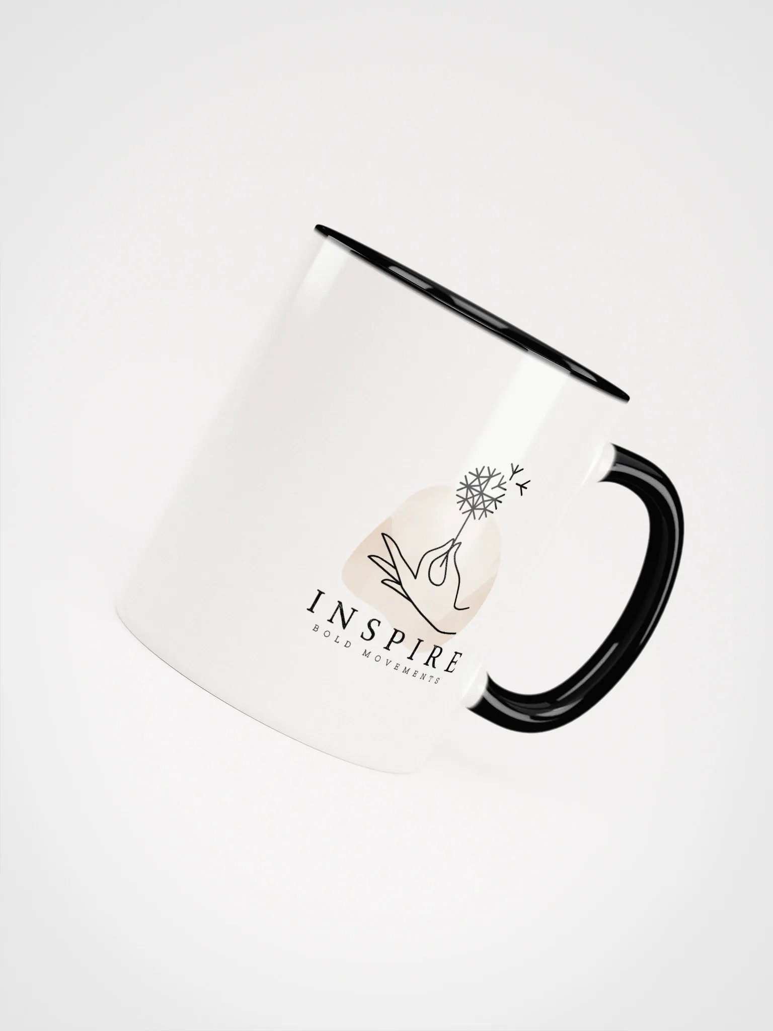 Ceramic Mug with Color Inside CMFB0133 product image (55)
