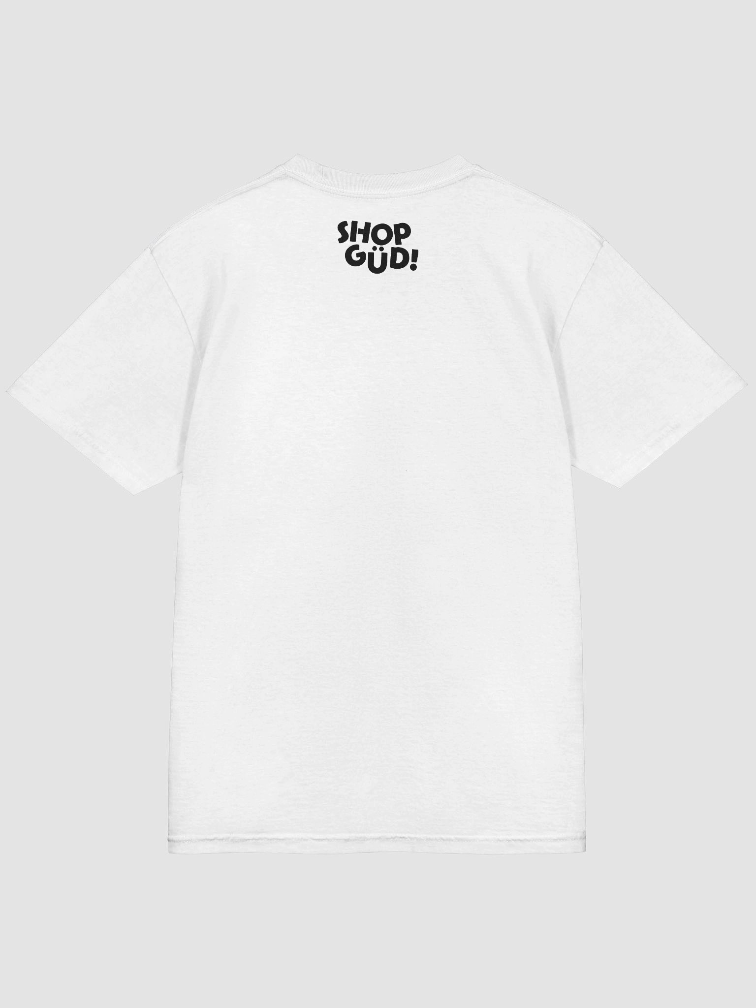 Creator Tee product image (2)