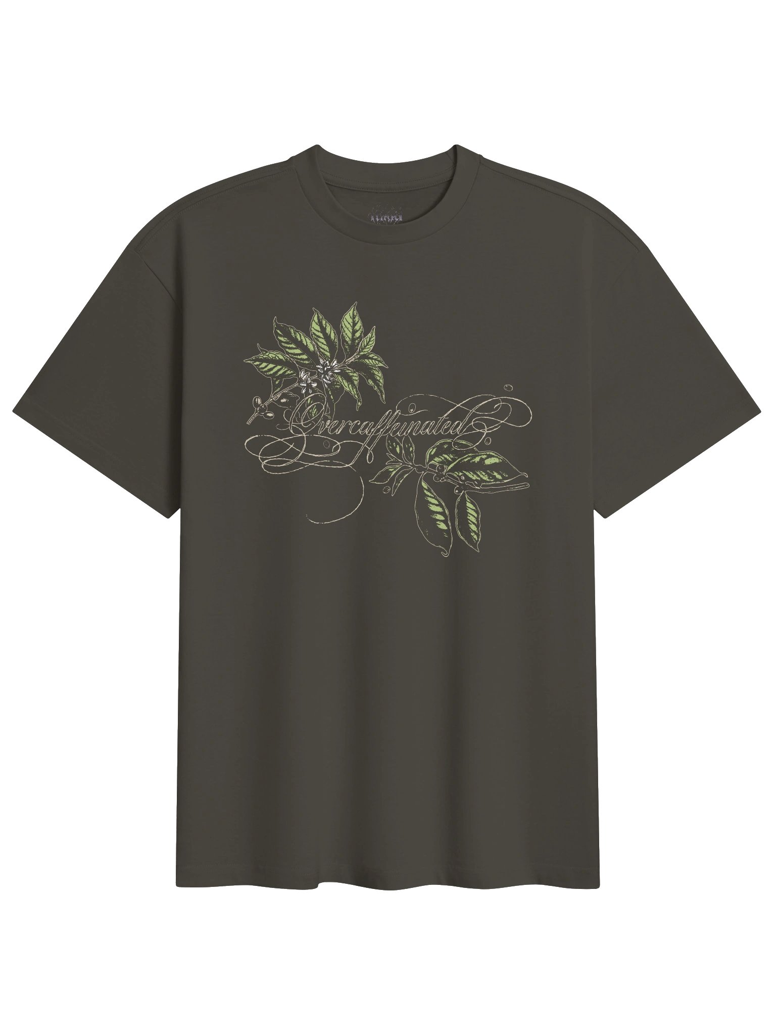 testing1 product image (1)