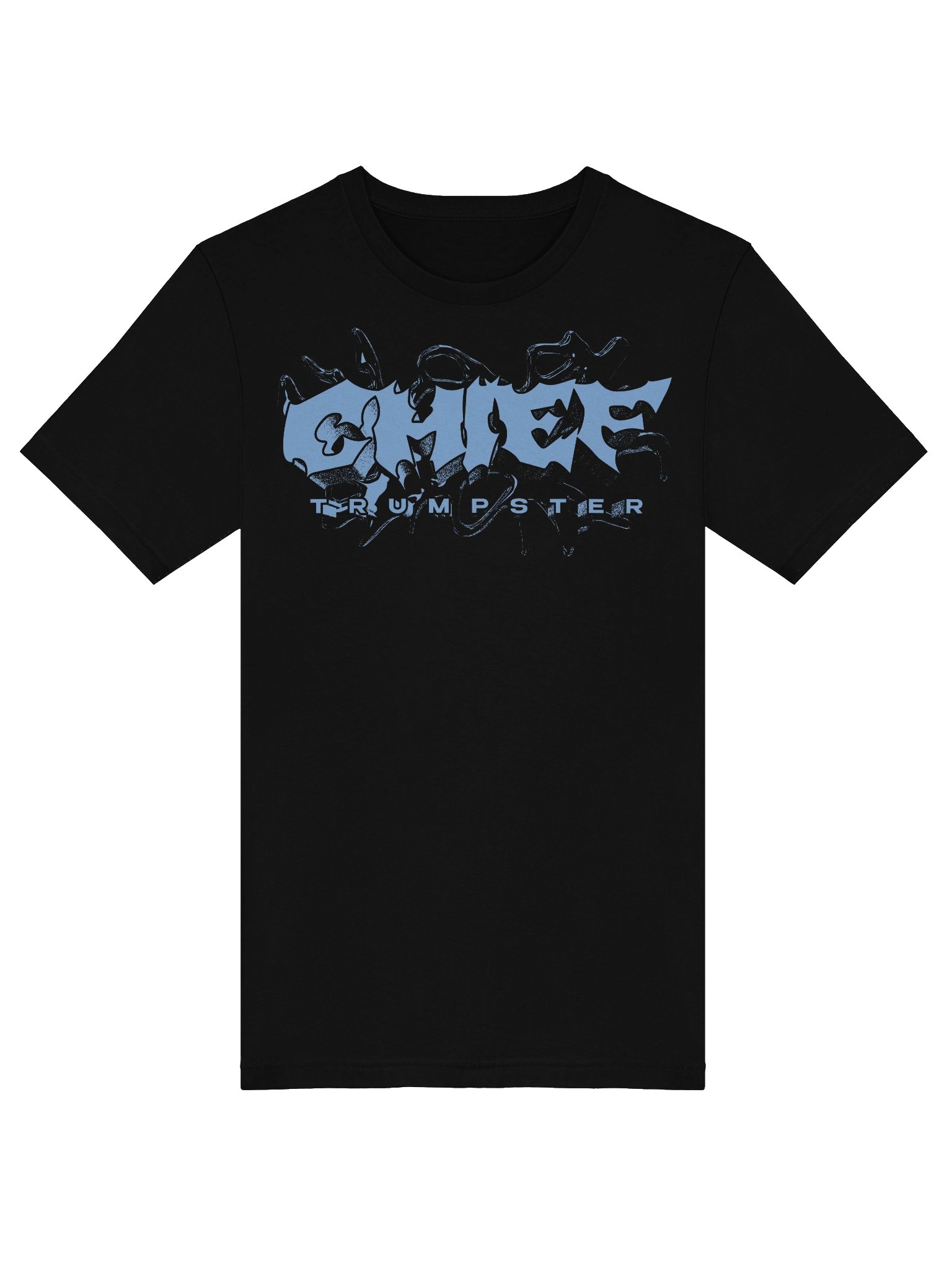 HIGH SCORE SHIRT product image (6)