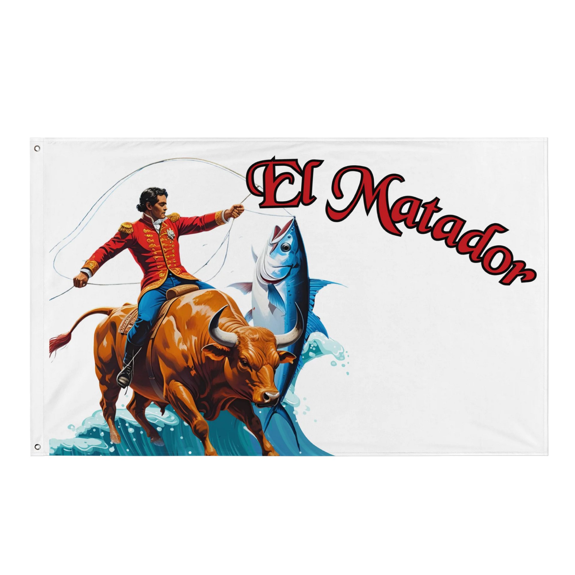 Matador product image (1)