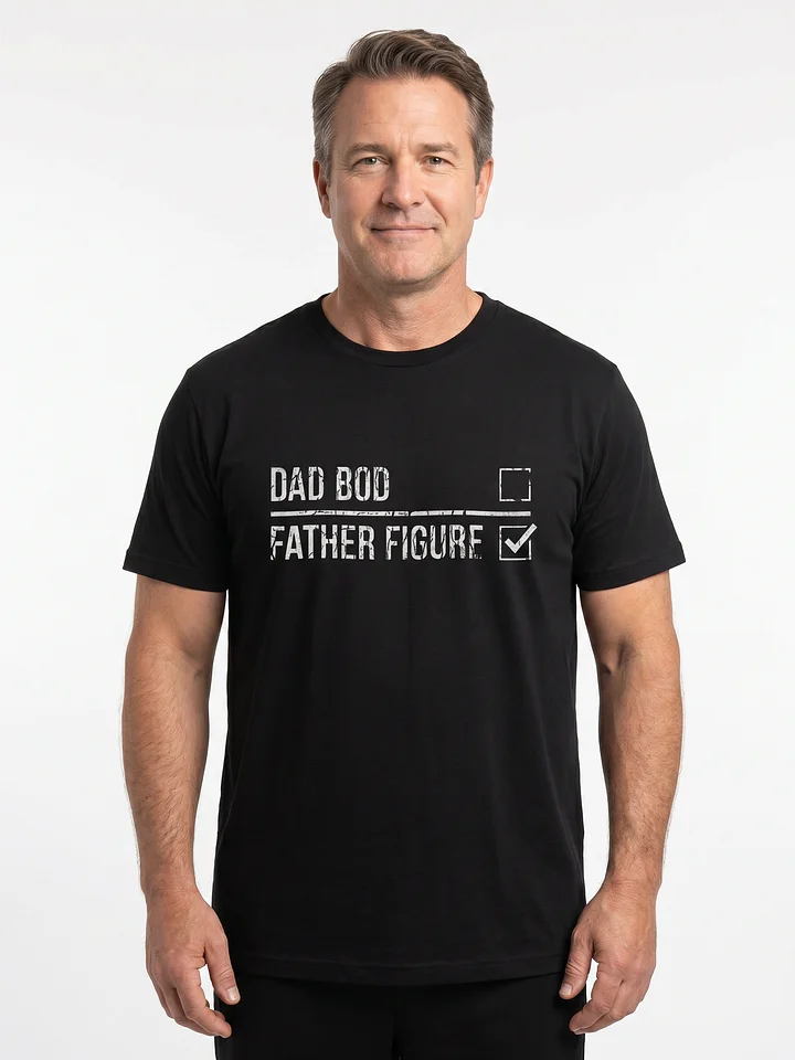 Father Figure product image (2)
