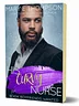 His Curvy Nurse (PAPERBACK)