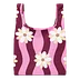 Tote Bag de Tela