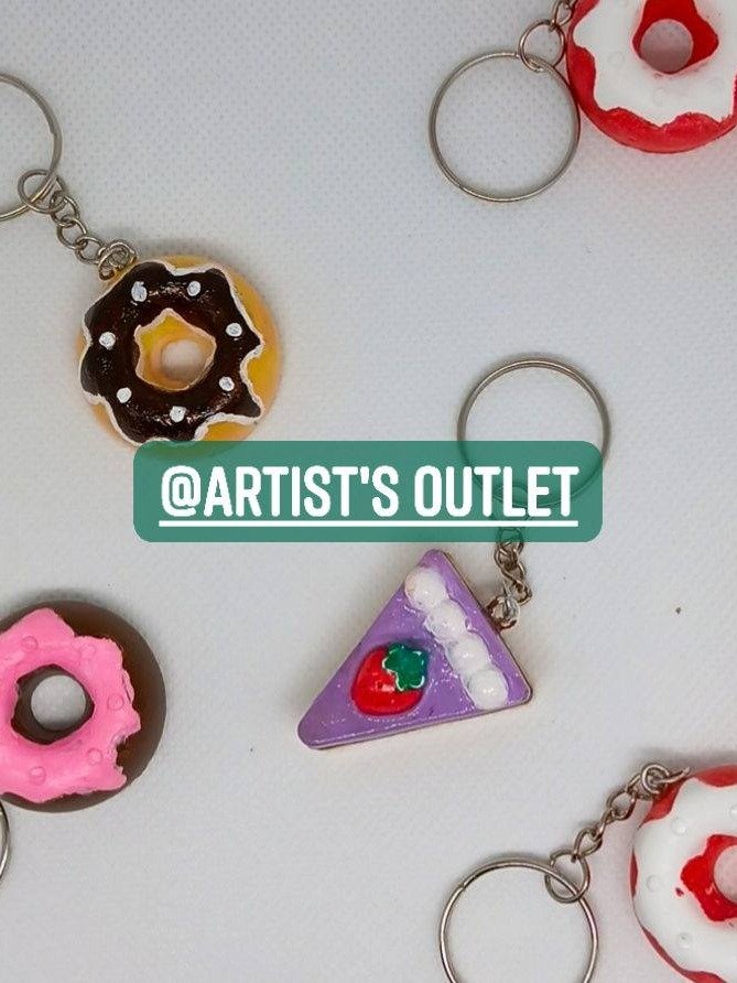 Keychains product image (1)