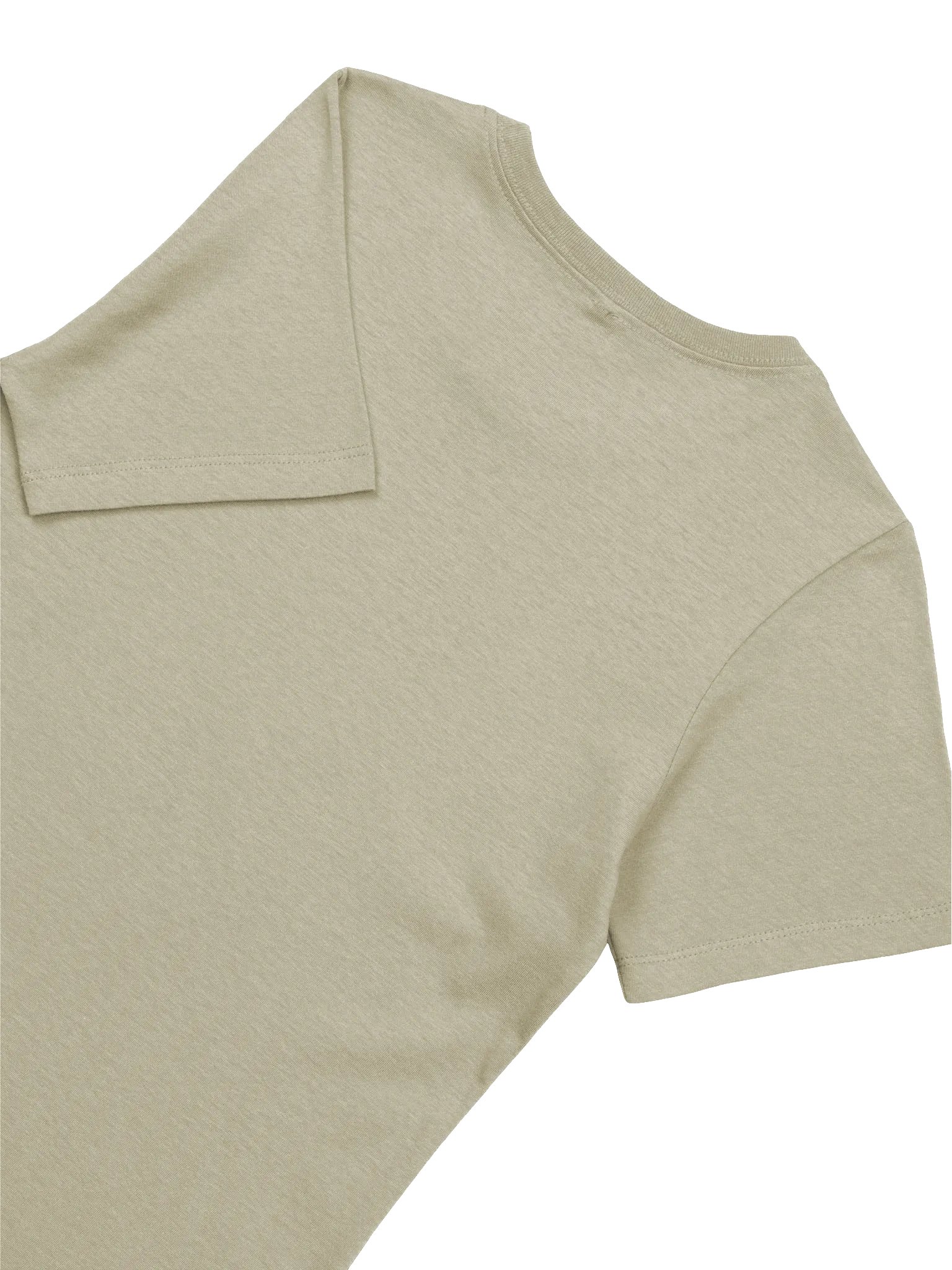 Savage Daughter Women's Supersoft Relaxed-fit T-Shirt (black print) product image (4)