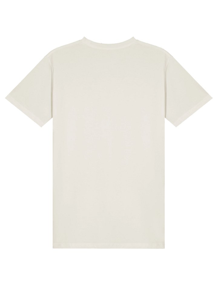 We the People product image (3)