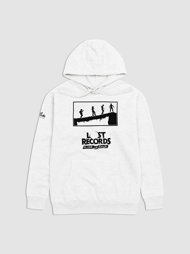 Hoodies/Sweatshirts: