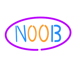 ThatNoobGuy