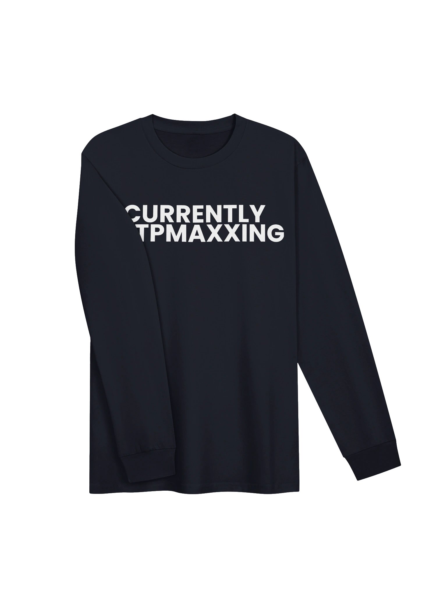 ENTPmaxxing Men’s Hoodie – The Debater | 77Scenarios product image (6)