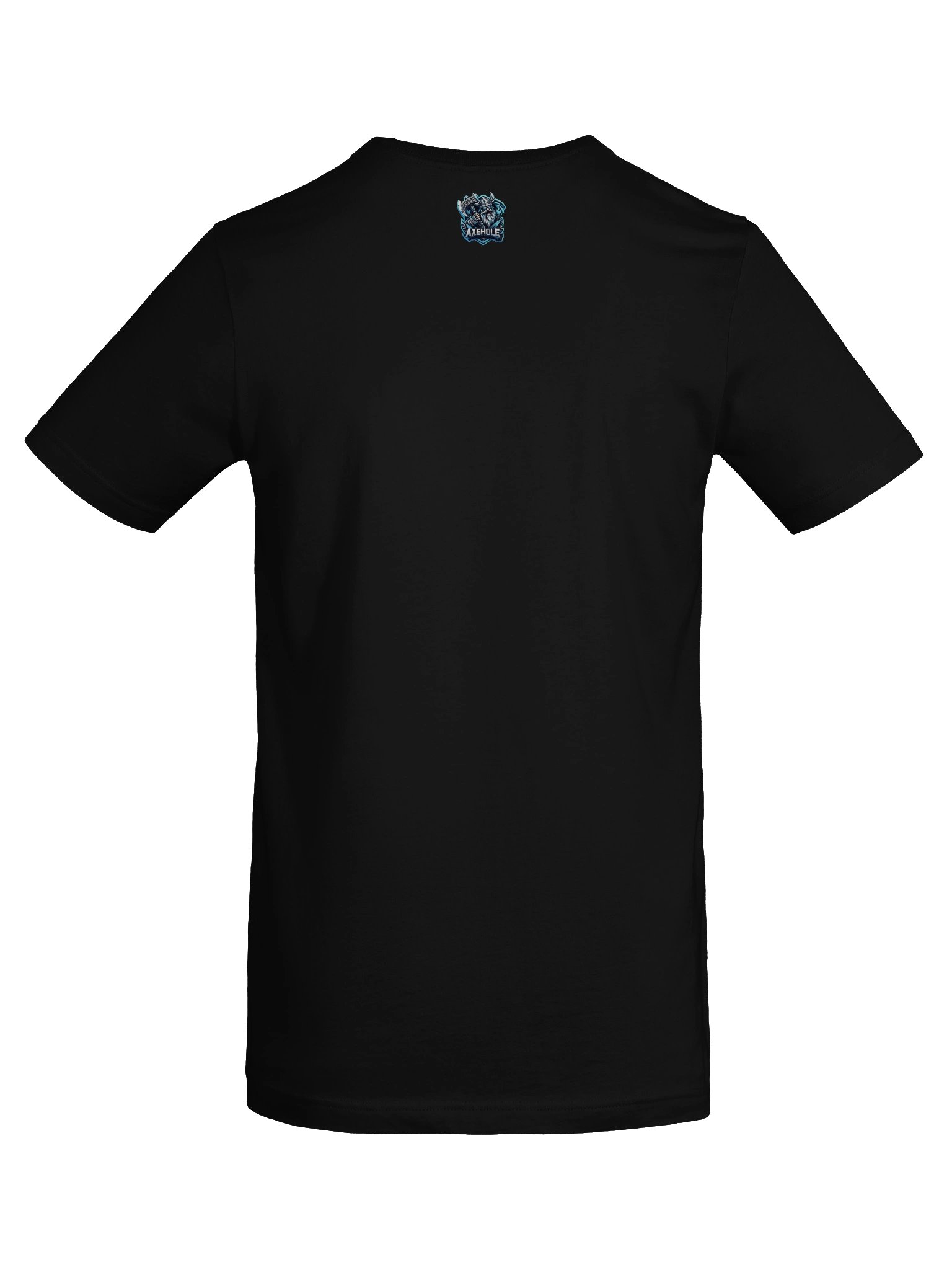 Eyes from the Fjord T-Shirt product image (16)