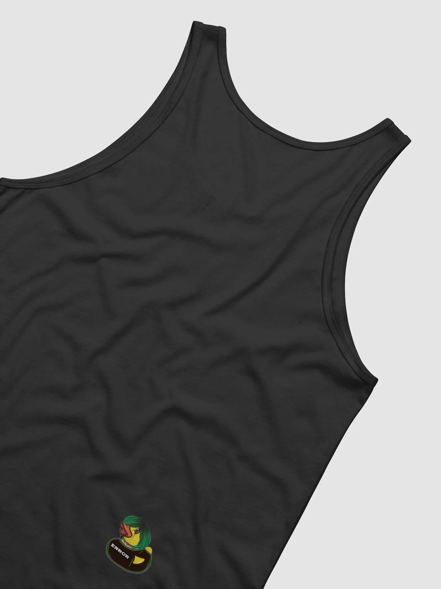 GD Gaming Tank product image (13)