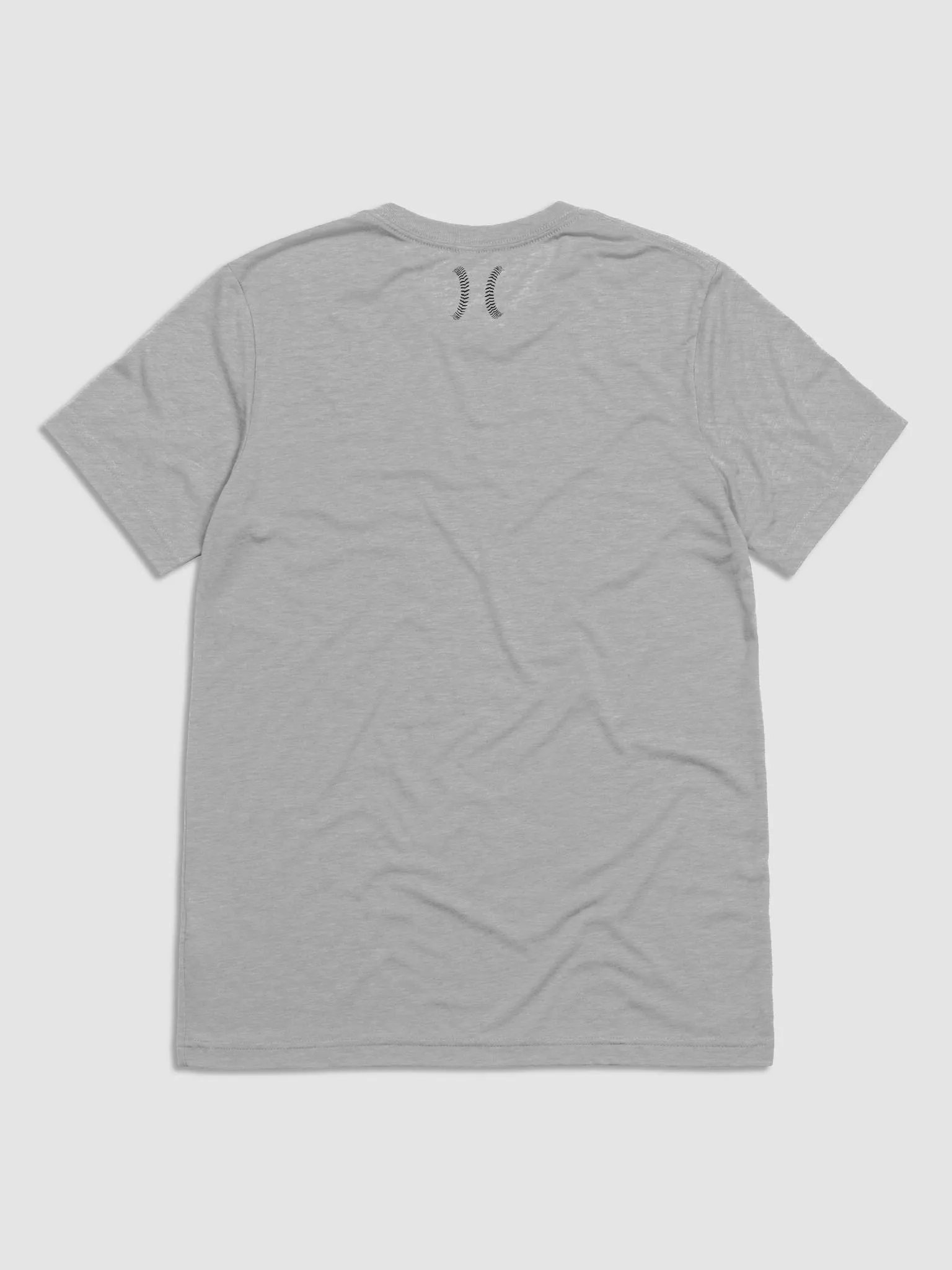 Swing for the Fences | T-Shirt product image (2)