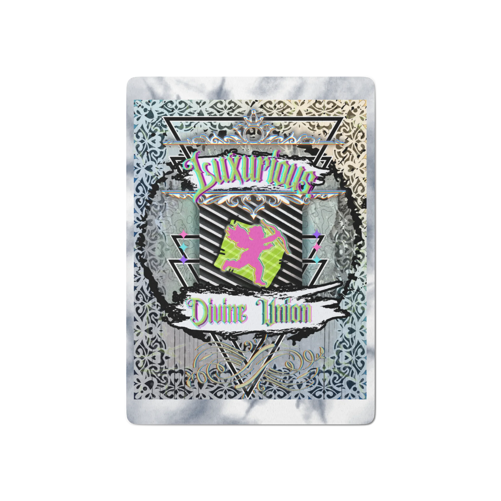 Lux-Carto product image (1)
