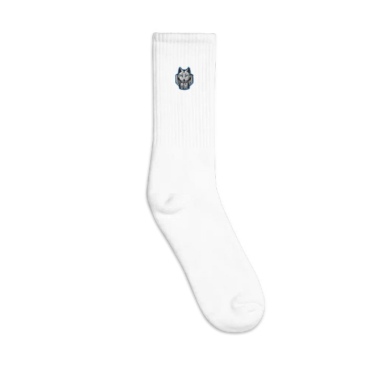Socks product image (1)