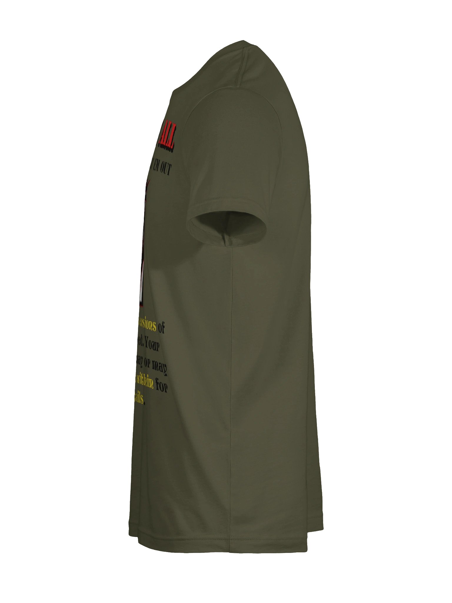 Killemall product image (66)