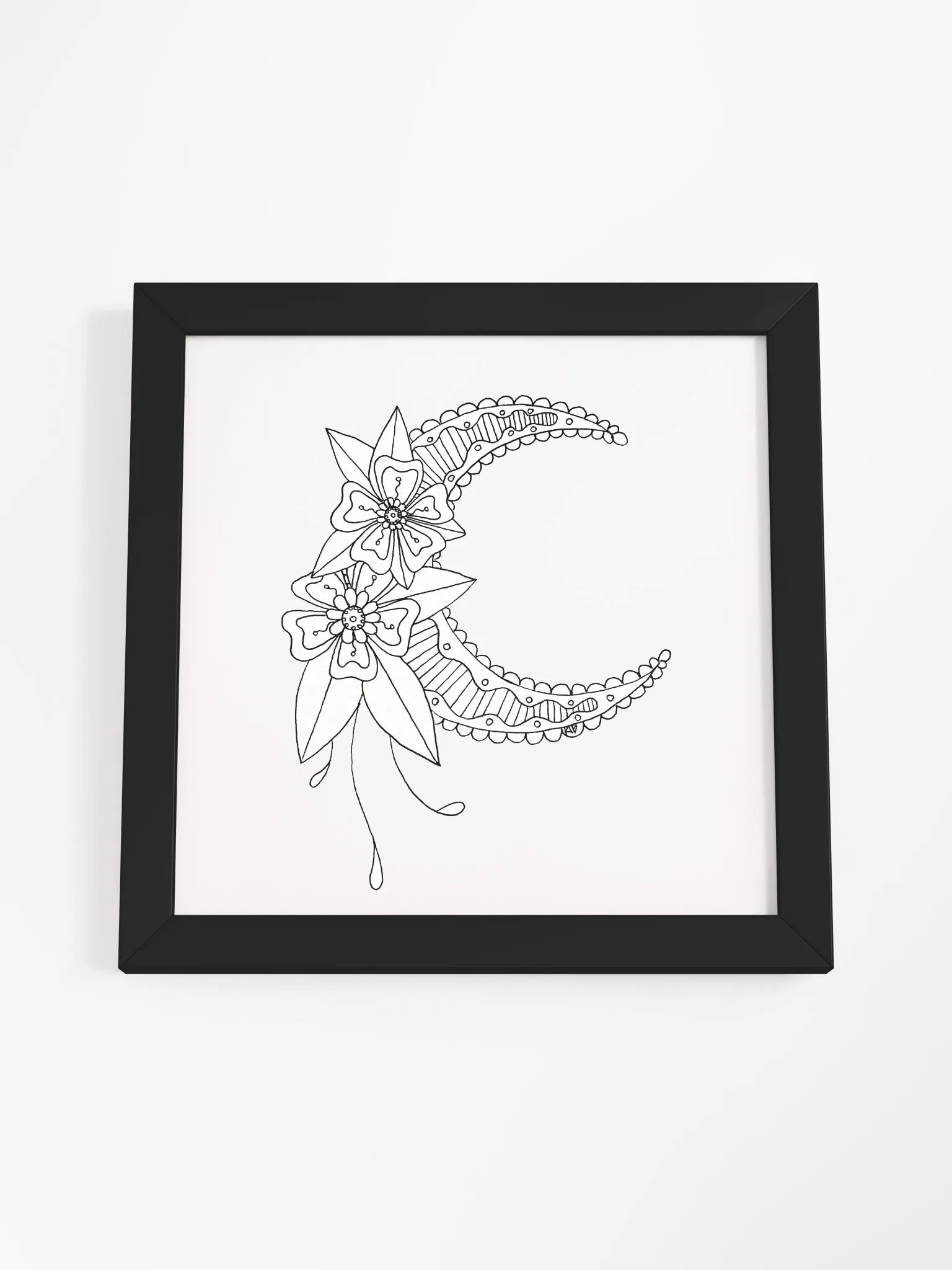INKMoon product image (20)
