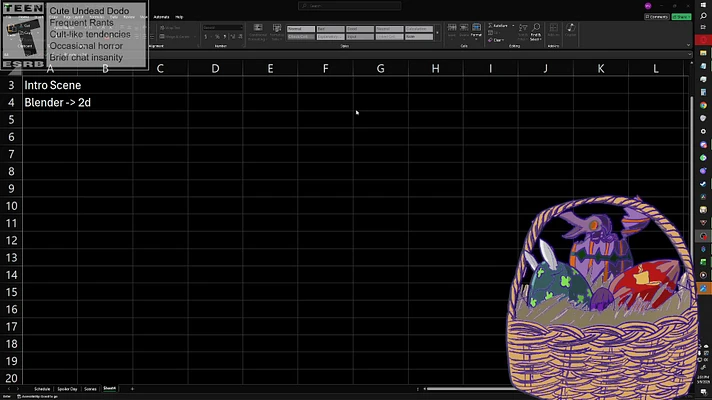 Video thumbnail