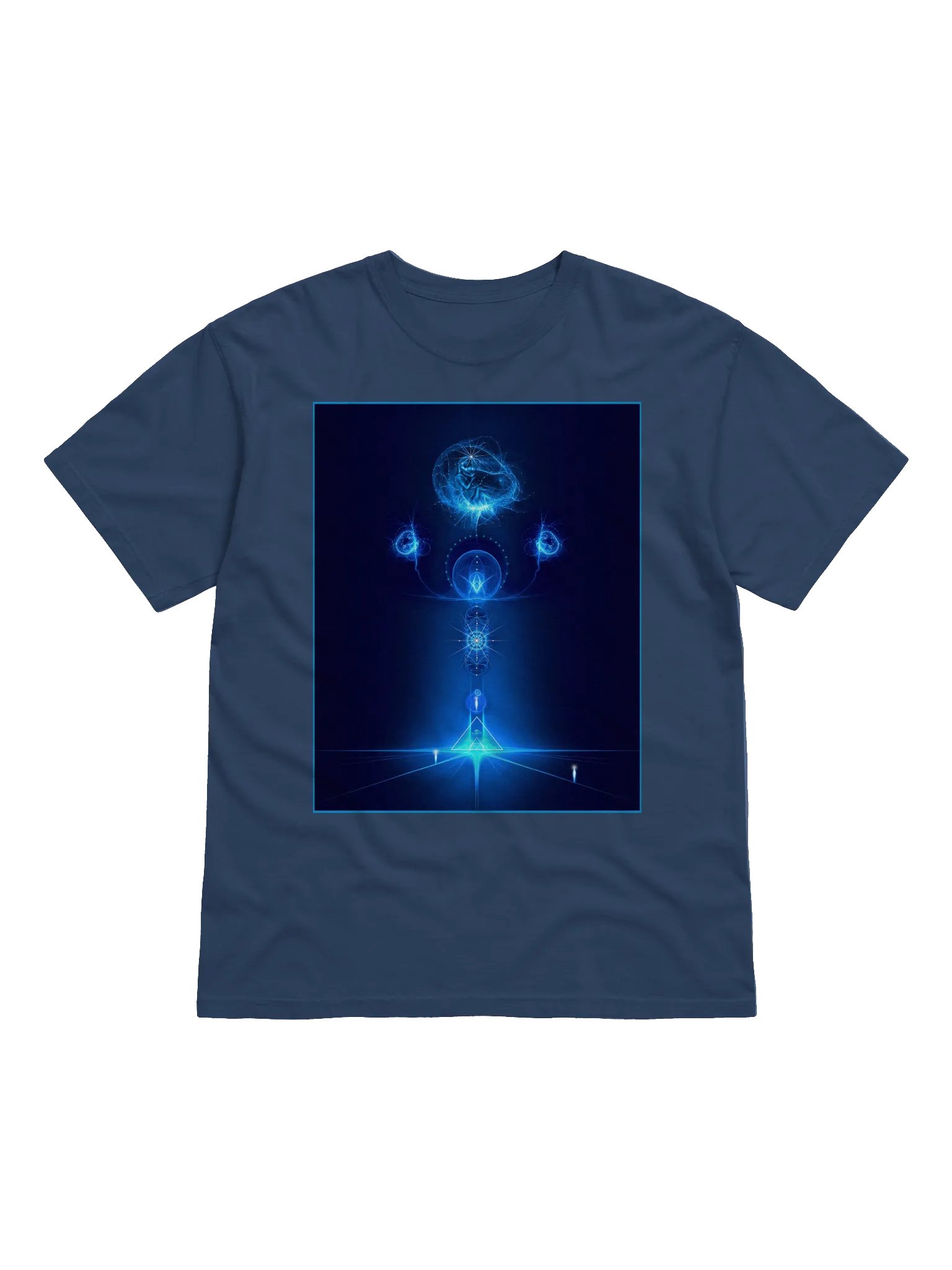Astral Reborn product image (33)