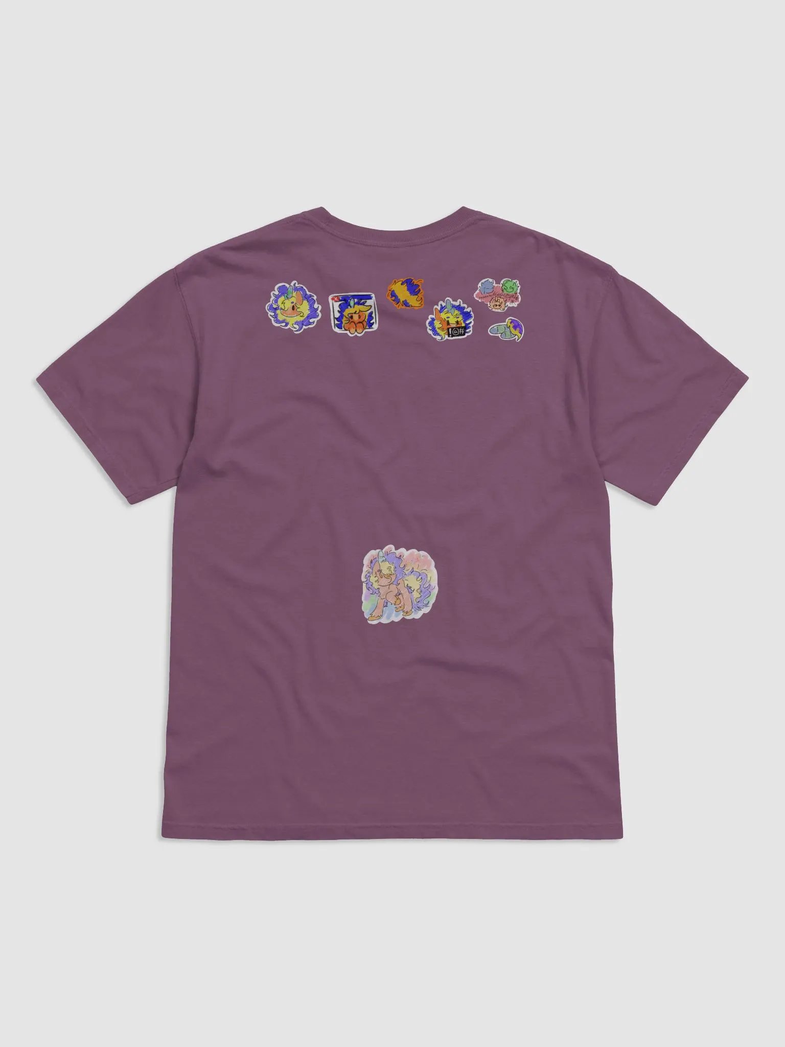 2025 Pocket Hex product image (2)
