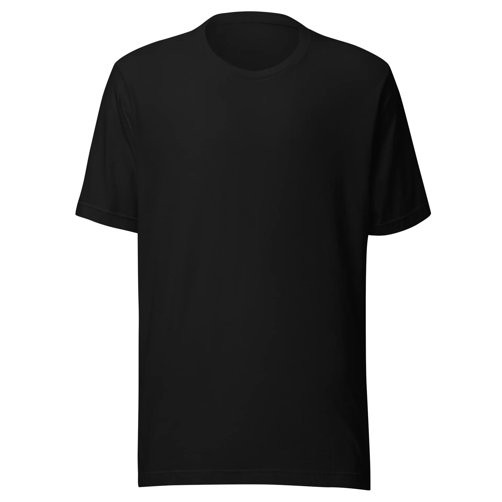 Purpose Over Everything Tee product image (4)