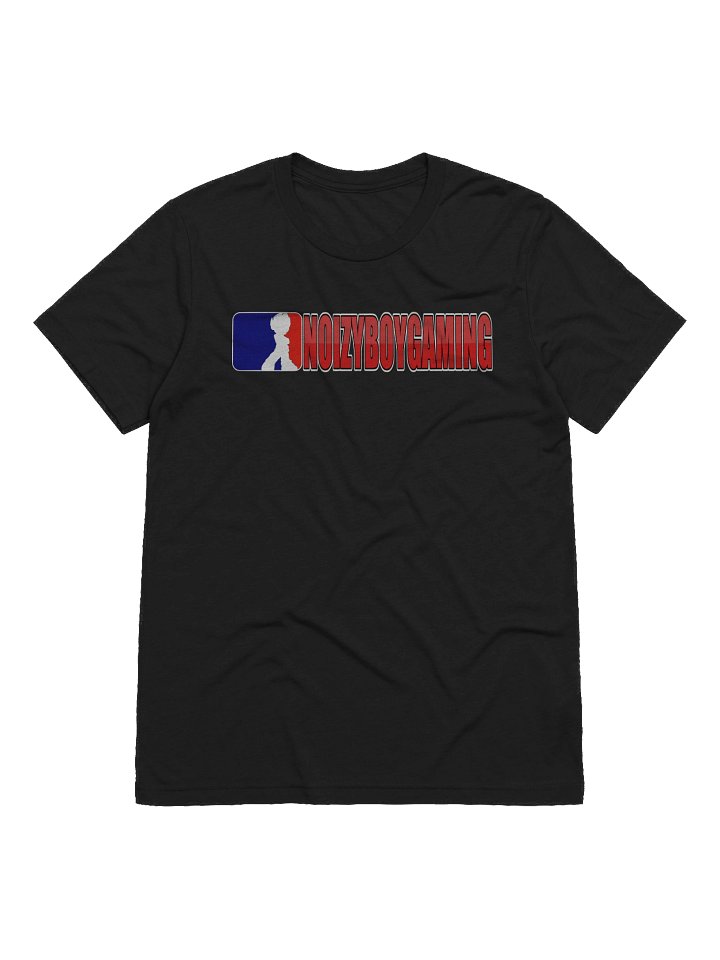 NBG Silhouette Logo product image (1)