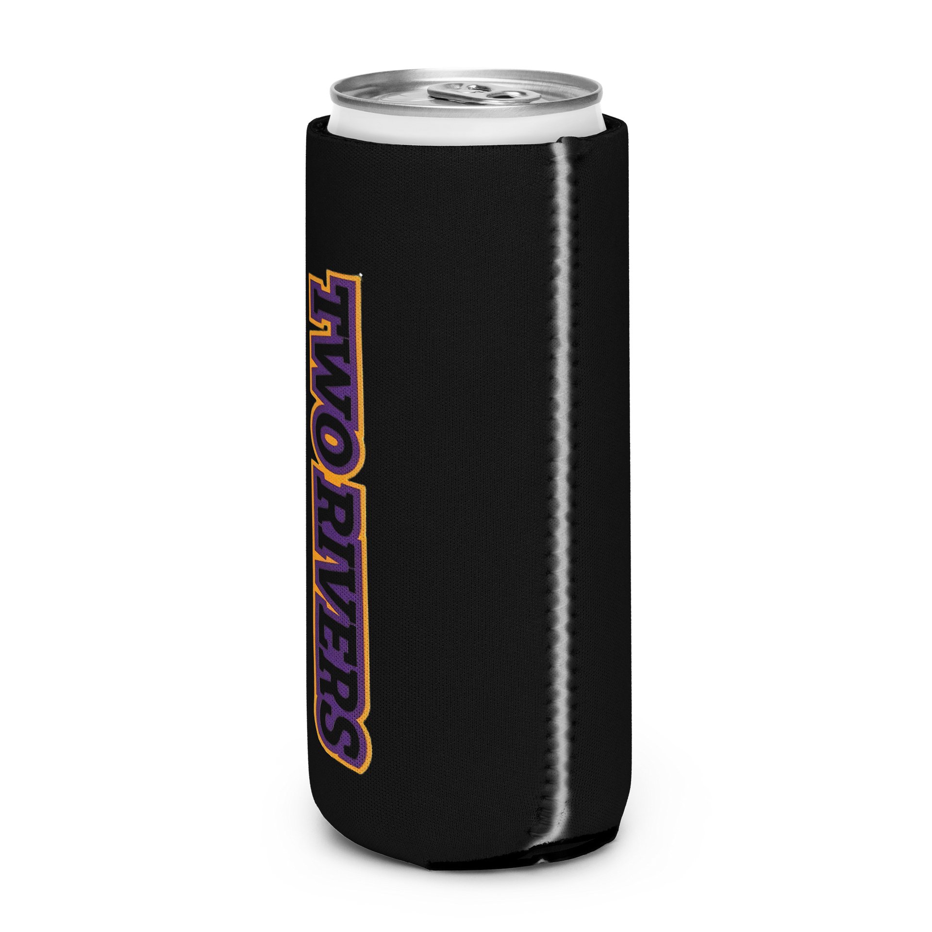 "Two Rivers" Can Coozie product image (11)